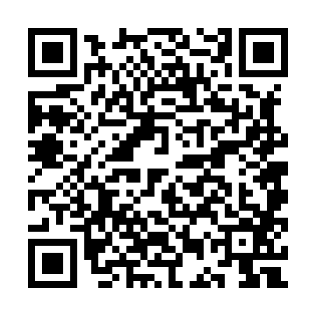QR code for KEV8864