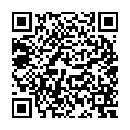 QR code for KEW2457