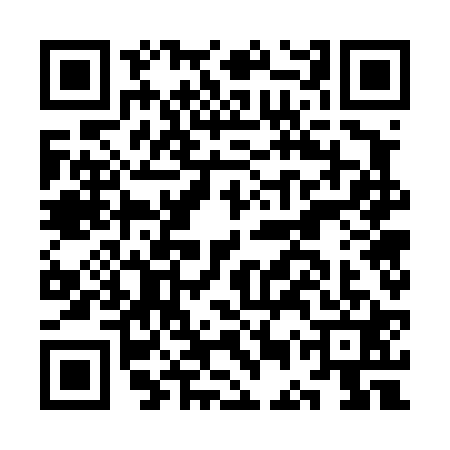 QR code for KEW4210