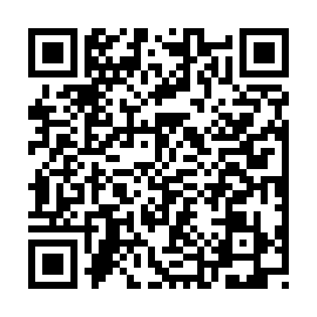 QR code for KEW5398