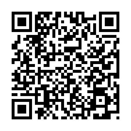 QR code for KEX2545