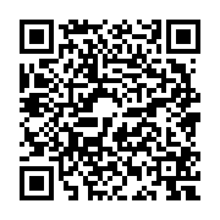 QR code for KEX6043