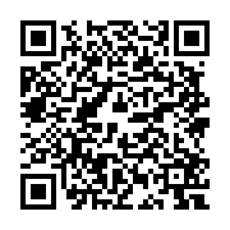 QR code for KEY4069