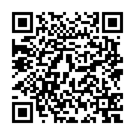 QR code for KEY4355