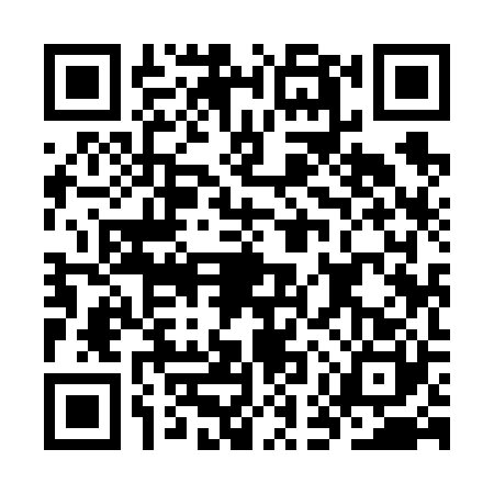 QR code for KEY6206