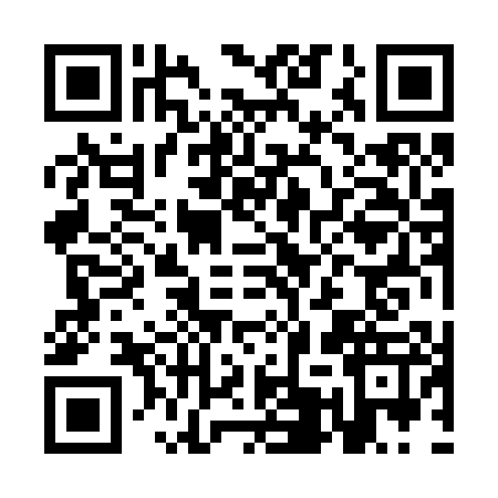 QR code for KEZ2078