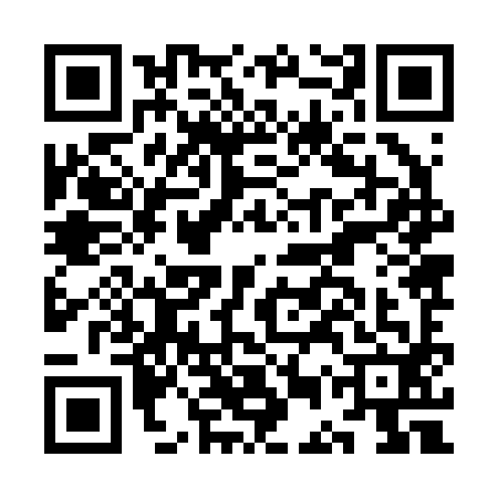 QR code for KEZ2922