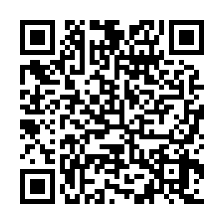 QR code for KEZ8381