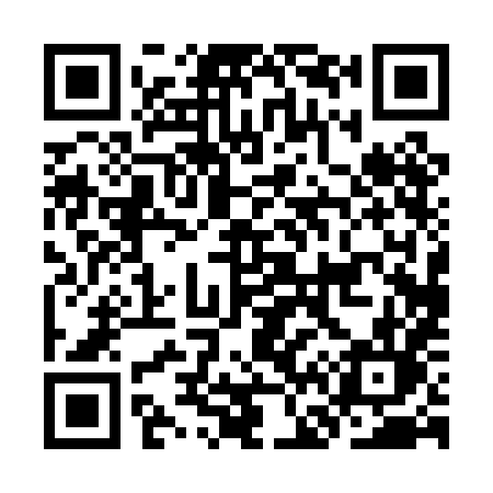 QR code for KF00HL