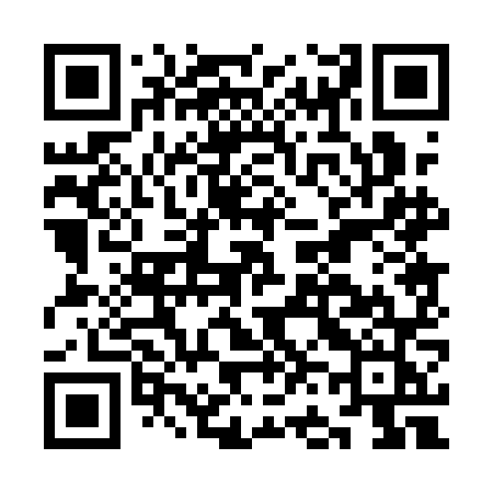 QR code for KF01NJ