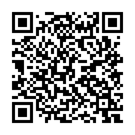 QR code for KF01WN
