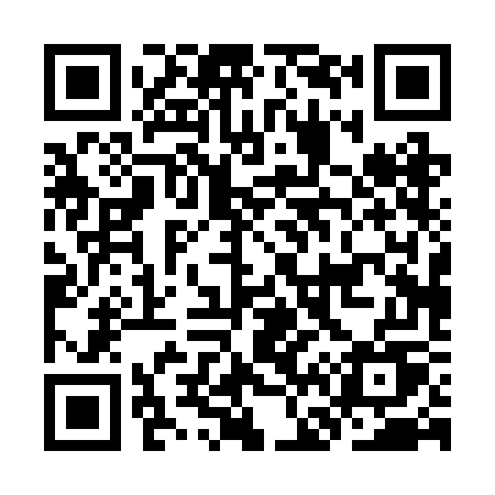QR code for KF02GU