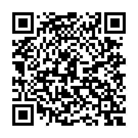 QR code for KF04FM