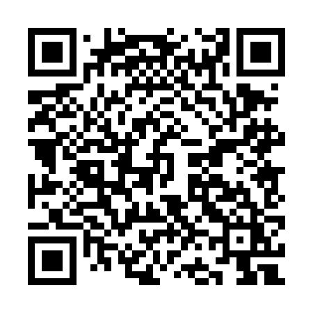 QR code for KF04JZ