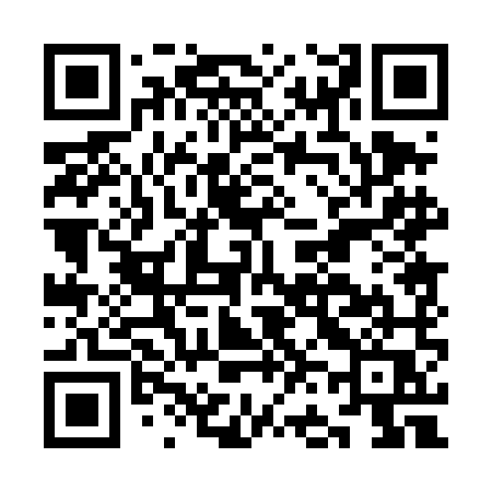 QR code for KF04MQ