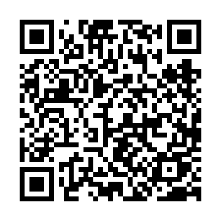 QR code for KF06EU