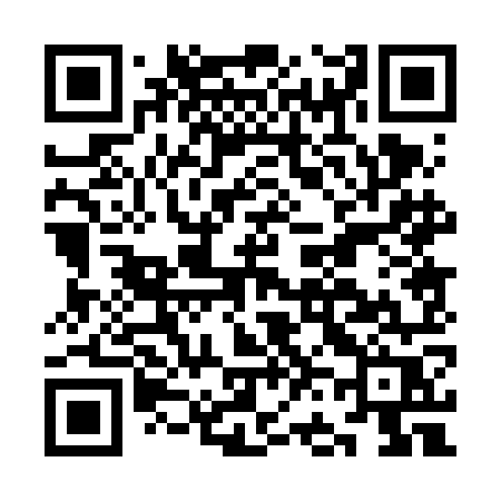 QR code for KF06OR
