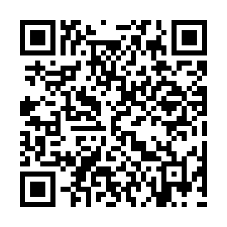 QR code for KF07EL