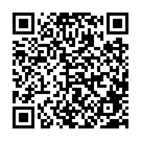 QR code for KF07PF