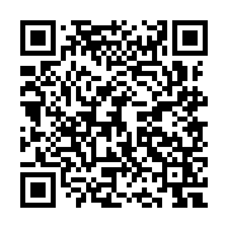 QR code for KF09NZ
