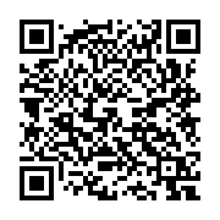 QR code for KF09SR