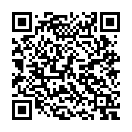 QR code for KF12BP