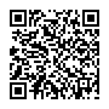 QR code for KF13MU