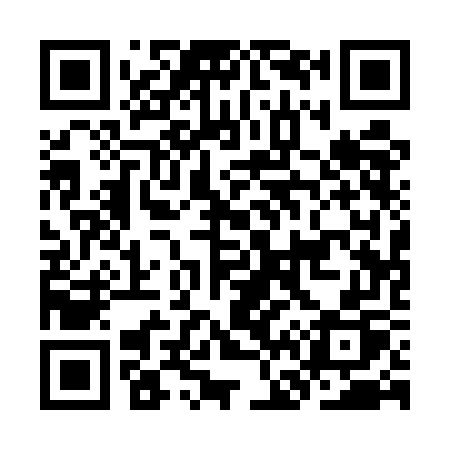QR code for KF15GP