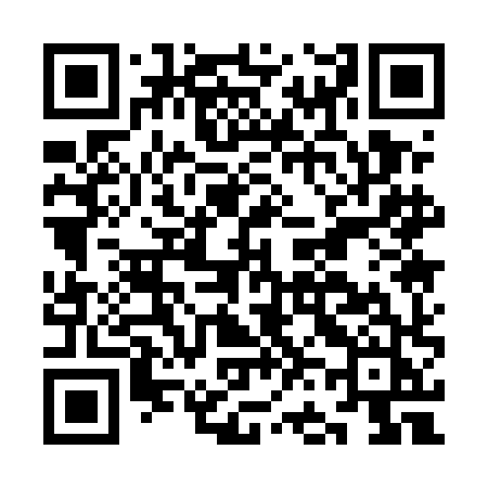 QR code for KF15HJ