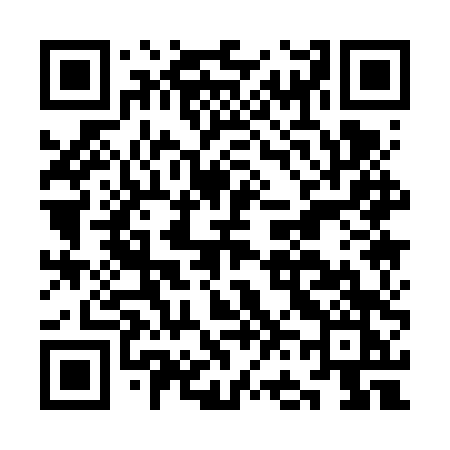 QR code for KF16TK