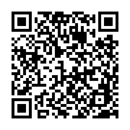 QR code for KF17FB