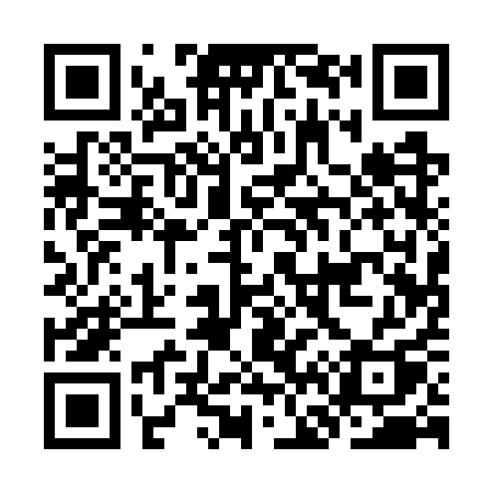 QR code for KF17QQ