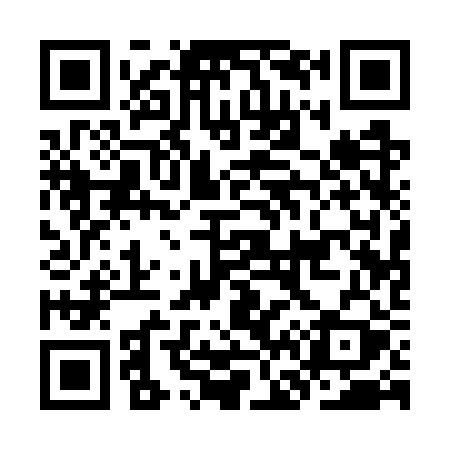 QR code for KF17RY
