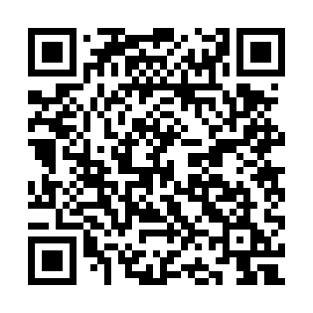 QR code for KF24QE