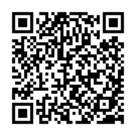 QR code for KF24XI