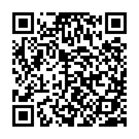 QR code for KF25MI