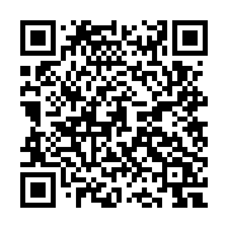 QR code for KF25PV