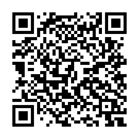 QR code for KF25TP