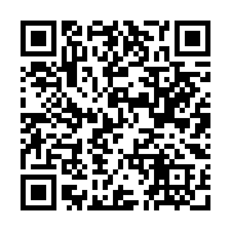 QR code for KF26KA