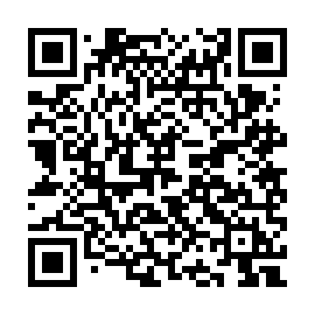 QR code for KF26MH