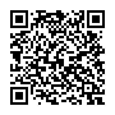 QR code for KF26QB