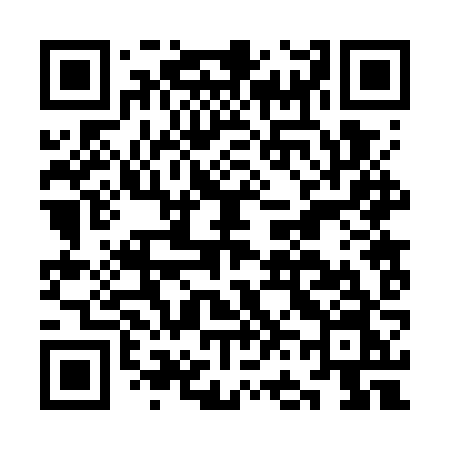 QR code for KF27ZN