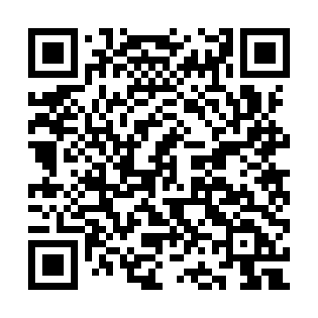 QR code for KF29TD