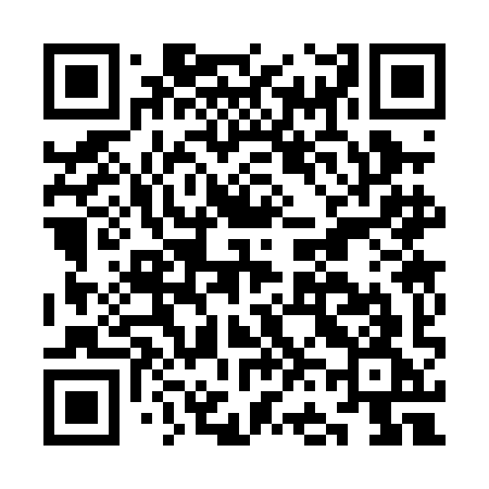 QR code for KF30IG