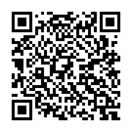 QR code for KF31JD