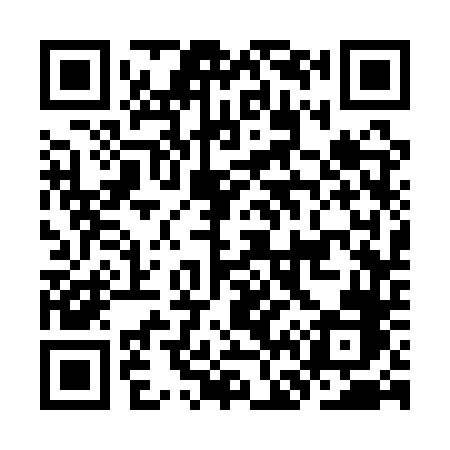 QR code for KF31TB