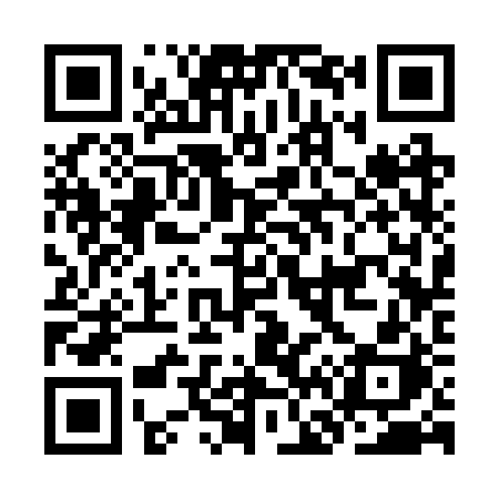 QR code for KF32RH