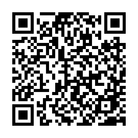 QR code for KF32TE