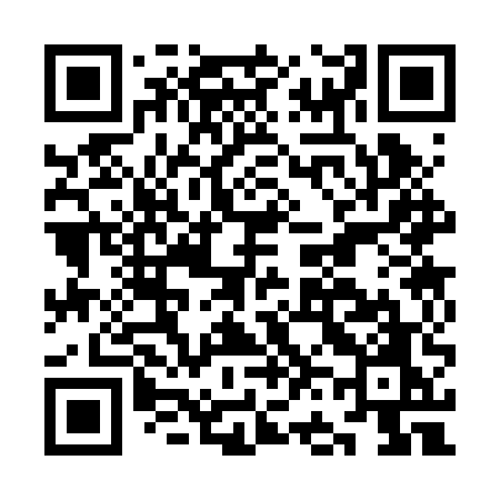 QR code for KF32UO