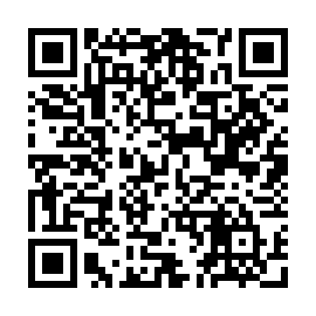QR code for KF33FU